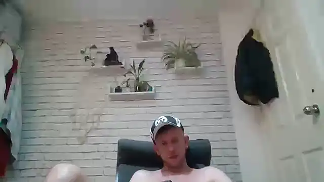 Kanio88 online show from February 2025 12:08:02 AM