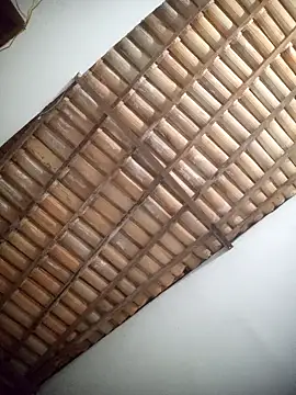 Snapshot of saints157 chatting on November 2025 10:24:01 PM saints157 online show from November 2025 10:24:01 PM