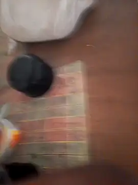 Snapshot of saints157 chatting on November 2025 09:35:02 AM saints157 online show from November 2025 09:35:02 AM