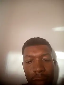 saints157 online show from November 2025 07:51:01 PM