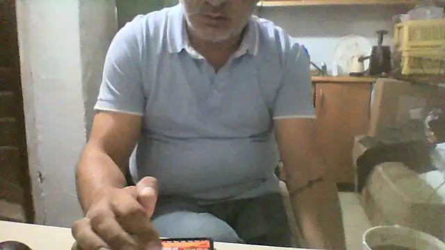 murat7888 online show from October 2025 06:37:01 AM