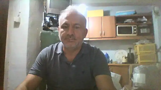 murat7888 online show from October 2025 07:53:02 AM