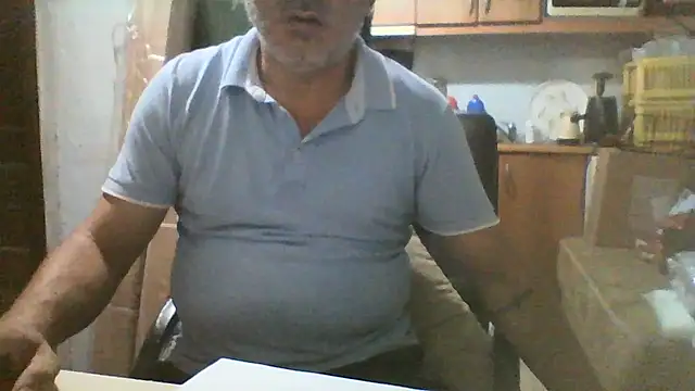 murat7888 online show from September 2025 07:04:02 AM