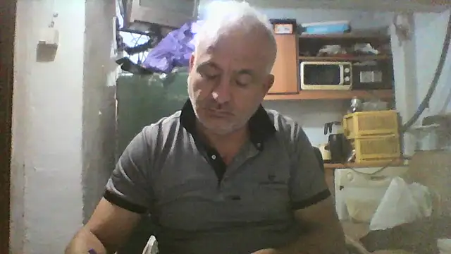 murat7888 online show from October 2025 09:41:01 AM