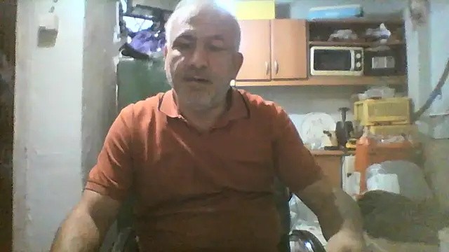murat7888 online show from October 2025 06:22:01 AM