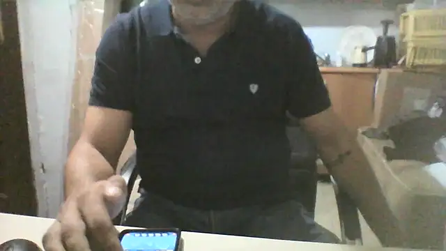 murat7888 online show from October 2025 06:29:02 AM