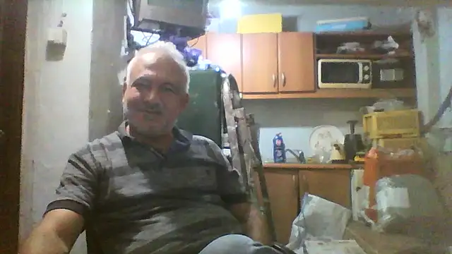 murat7888 online show from October 2025 06:28:01 AM