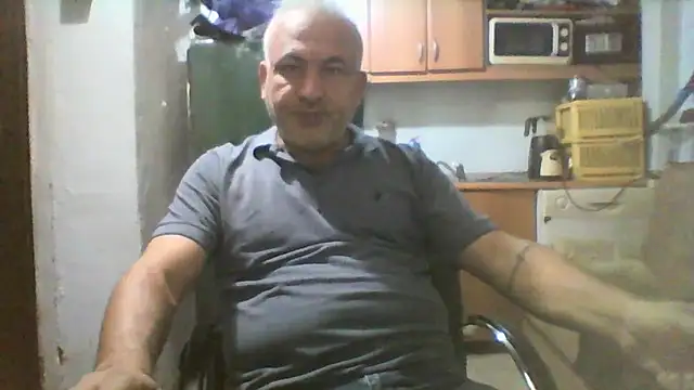 murat7888 online show from October 2025 04:47:02 AM