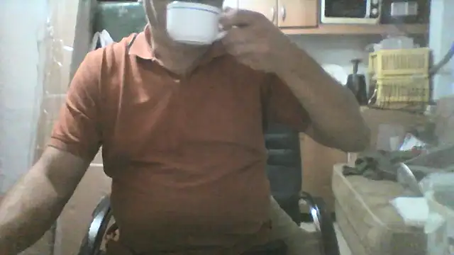 murat7888 online show from September 2025 04:41:02 AM