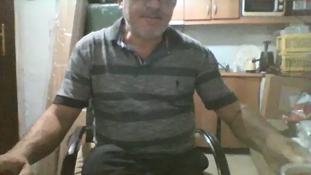 murat7888 online show from September 2025 04:29:02 AM