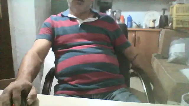 murat7888 online show from October 2025 04:57:02 AM