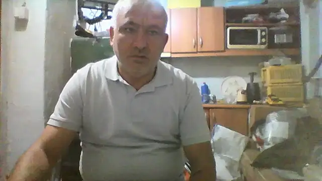 murat7888 online show from October 2025 06:26:02 AM