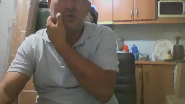 murat7888 online show from September 2025 04:52:02 AM