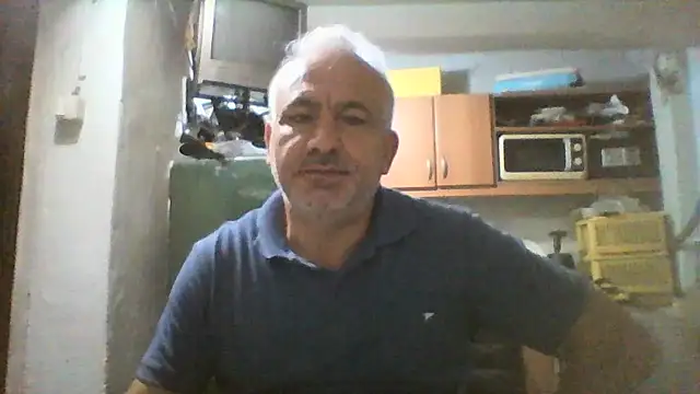 murat7888 online show from October 2025 08:15:02 AM