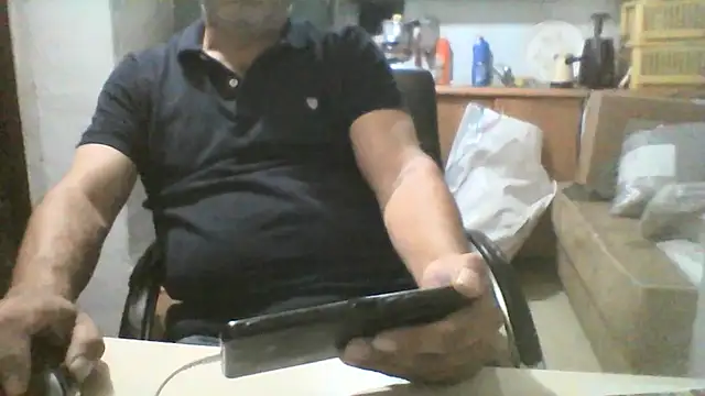 murat7888 online show from October 2025 12:07:01 PM