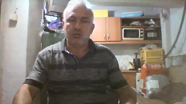 murat7888 online show from October 2025 06:25:02 AM