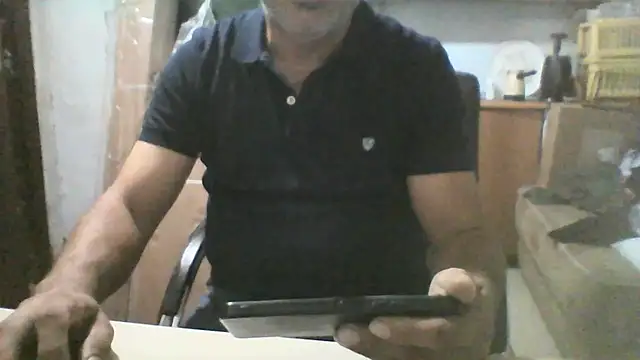 murat7888 online show from September 2025 06:41:01 AM