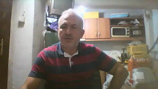 murat7888 online show from October 2025 06:32:02 AM