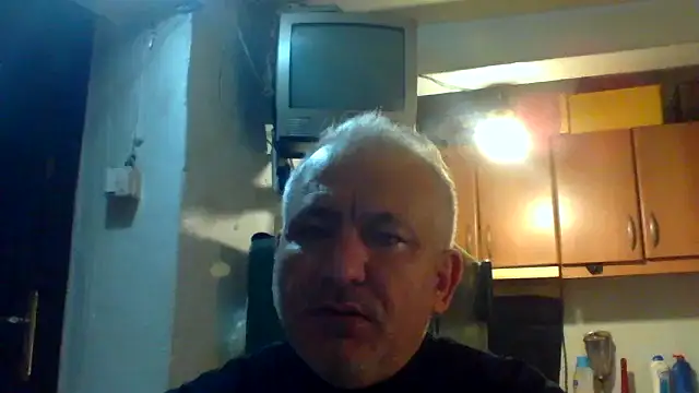 murat7888 online show from April 2026 07:26:02 AM