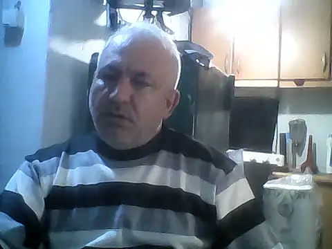 murat7888 online show from April 2026 07:43:02 AM