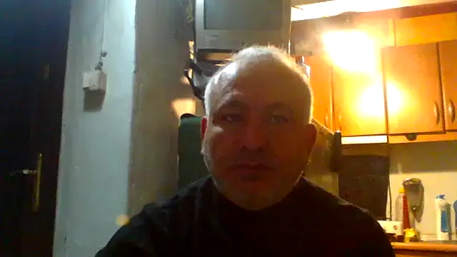 murat7888 online show from March 2026 04:12:02 AM