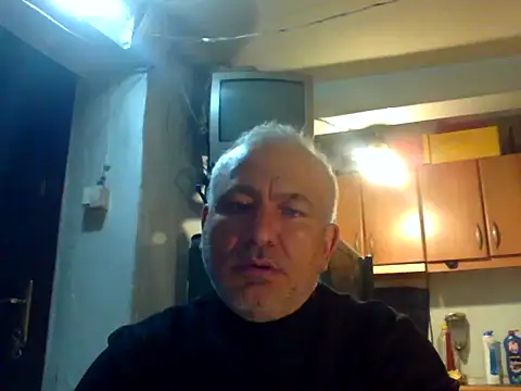 murat7888 online show from March 2026 06:57:02 AM