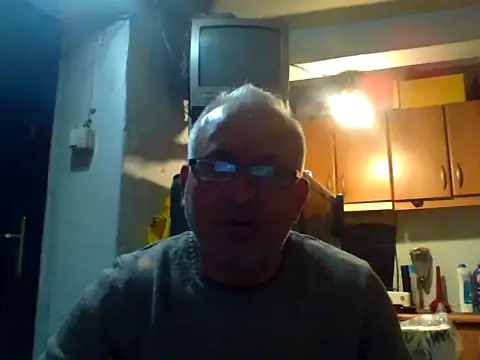 murat7888 online show from April 2026 05:53:02 AM