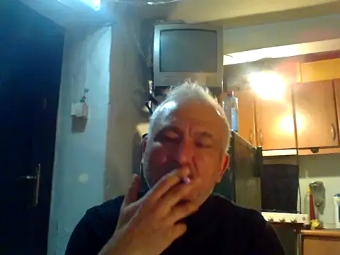 murat7888 online show from March 2026 07:46:02 AM