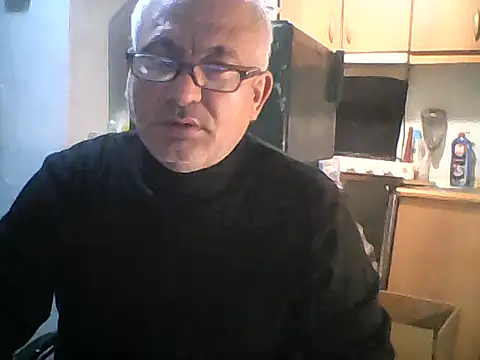 murat7888 online show from May 2026 03:43:01 AM