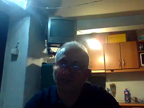 murat7888 online show from April 2026 07:36:01 AM