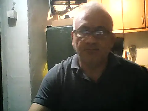murat7888 online show from May 2026 06:50:01 AM