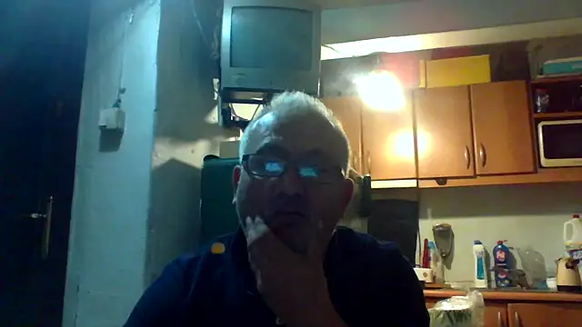 murat7888 online show from April 2026 06:40:02 AM