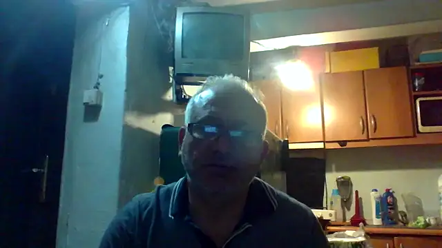 murat7888 online show from April 2026 03:32:01 AM