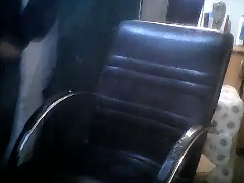 murat7888 online show from April 2026 12:50:02 PM