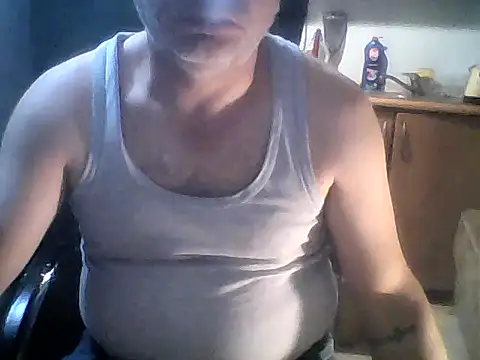 murat7888 online show from June 2026 03:29:02 AM