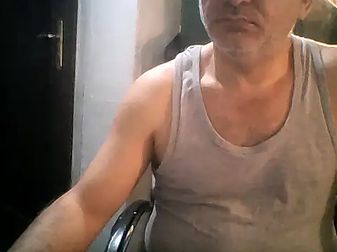 murat7888 online show from March 2026 11:56:02 AM