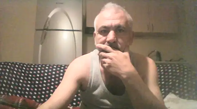 murat7888 online show from February 2025 07:16:02 PM