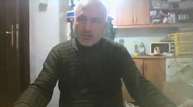 murat7888 online show from March 2025 09:34:02 AM