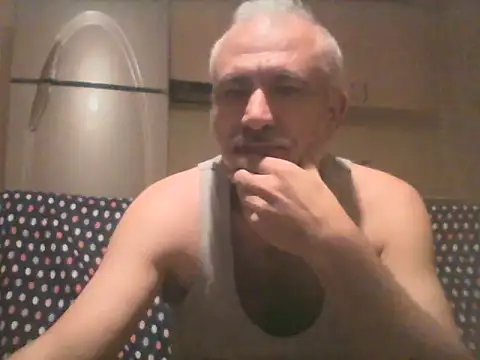 murat7888 online show from February 2025 06:42:02 PM
