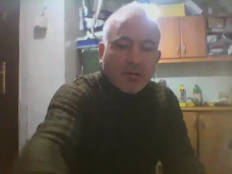 murat7888 online show from March 2025 06:52:02 AM