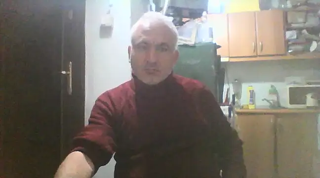 murat7888 online show from March 2025 12:56:02 PM