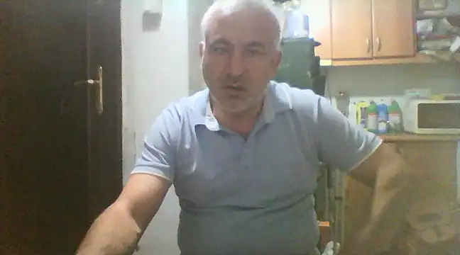 murat7888 online show from March 2025 04:08:02 AM