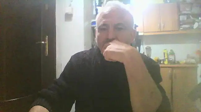 murat7888 online show from February 2025 11:11:02 AM