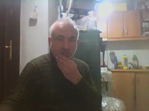 murat7888 online show from February 2025 09:29:02 AM