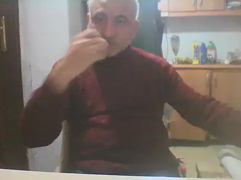 murat7888 online show from March 2025 12:12:01 PM
