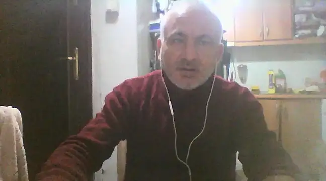murat7888 online show from February 2025 03:42:01 PM