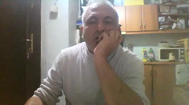 murat7888 online show from March 2025 01:08:01 PM