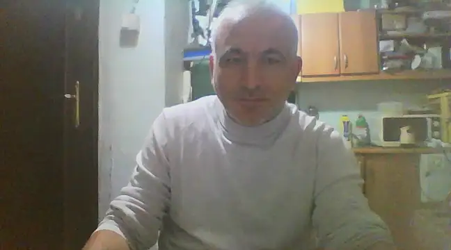 murat7888 online show from March 2025 10:05:02 AM