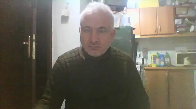 murat7888 online show from March 2025 07:04:02 AM