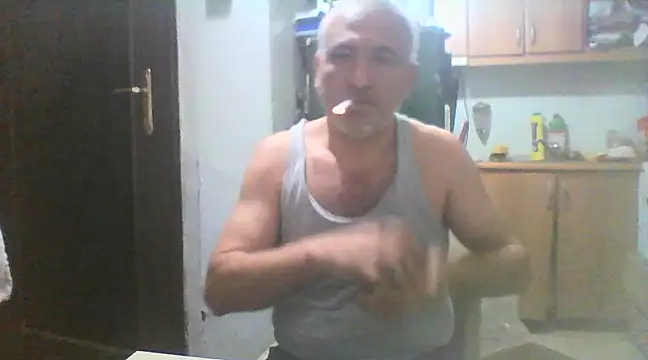 murat7888 online show from February 2025 09:21:01 AM
